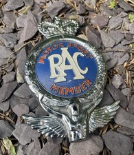 Rac motor sport for sale  MALVERN