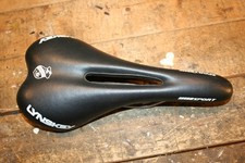 2015 Lynskey Sport Saddle Racing assento de bicicleta selim preto Lynksey Cycles comprar usado  Enviando para Brazil