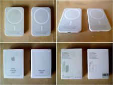 Lotto power bank usato  Vittorito