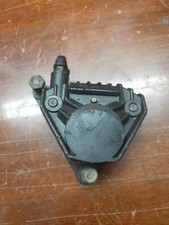 Moto morini 350 usato  Roma
