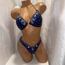 Npc competition figure for sale  San Antonio