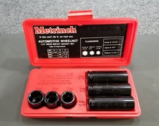 Metrinch met 2460 for sale  Trenton