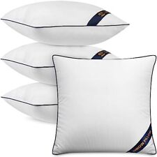 Throw pillow inserts for sale  Miami