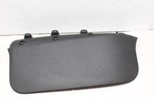 Nos oem genuine for sale  Levering