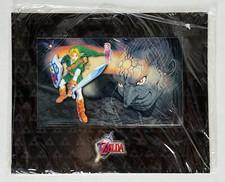 Rare legend zelda for sale  Lenexa