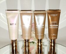 Loreal paris true for sale  Shipping to Ireland