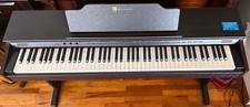 Williams rhapsody iii for sale  Van Nuys
