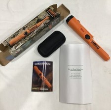 Garrett pro pointer for sale  Orlando