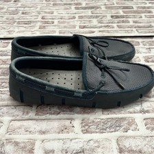 Swims loafers water for sale  West Boylston