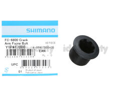 Shimano crank arm for sale  Saint Louis