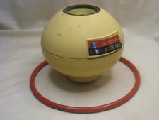 Vintage thompson way for sale  Indianapolis