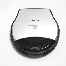 Aiwa 570 discman d'occasion  Nice-