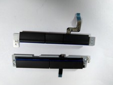 Samsung 400b upper for sale  SUTTON-IN-ASHFIELD