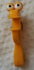 Handy manny wrench for sale  Cleveland