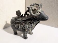 Vintage bronze crafted for sale  WESTON-SUPER-MARE