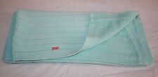 stokke blanket for sale stokke blanket for sale Alpharetta