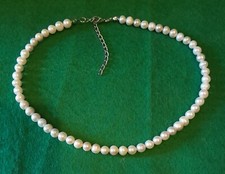 Fresh water pearl for sale  CAMBRIDGE