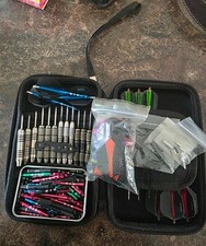 Pro dart bundle for sale  Candor