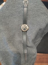 Chevalier uhr guter gebraucht kaufen  Mayen