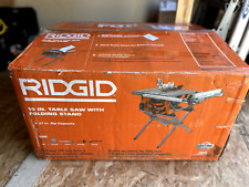 Ridgid r4518 professional for sale  Houston