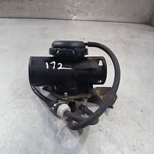Fits renault clio for sale  LAMPETER