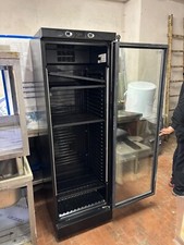 Vetrinetta refrigerata illumin usato  Torrita Tiberina