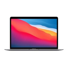 Apple macbook air gebraucht kaufen Apple macbook air gebraucht kaufen  Münster