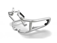 Bmw r1250gs 1250 usato  Bagnacavallo