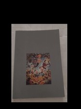 Tesori disney cinque usato  Gambettola
