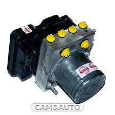 carburador 2e chevette comprar usado  Enviando para Brazil
