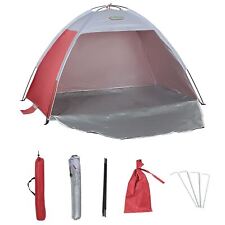 Easy upf50 pop for sale  SWINDON