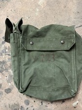 Prc 660 canvas usato  Modena