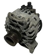 Lichtmaschine austausch 266154 gebraucht kaufen  Bremen
