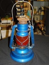 Large dietz little for sale  Royersford