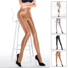 70d brillant collants d'occasion  Lucé
