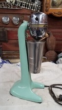 Vintage 1940s hamilton for sale  Phillips