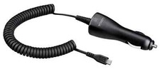 Usado, Carregador de carro original Nokia DC-6 DC6 para N810 N85 N96 7610 comprar usado  Enviando para Brazil