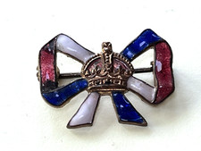 red white blue ribbon for sale red white blue ribbon for sale SOLIHULL