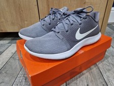 Nike flex contact for sale  WIGAN