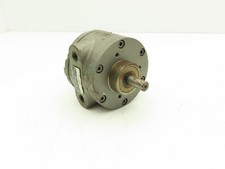 pneumatic motor for sale pneumatic motor for sale Millersburg