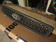Ford fusion 2006 usato  Canale