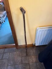 military walking stick for sale  Ireland