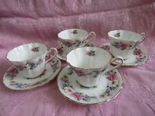 Royal stafford daisy for sale  Mount Airy