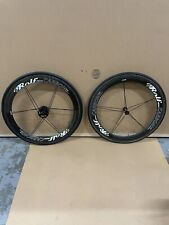 rolf wheelset for sale  Buford