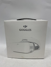 Dji goggles for sale  Cincinnati