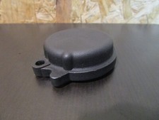 Couvercle membrane carburateur d'occasion  Halluin