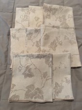 Lovely set ivory for sale  Matthews