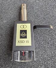 Emt xsd sph gebraucht kaufen  Lahr