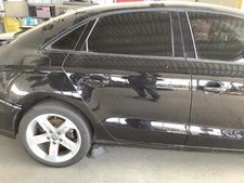 Used rear right for sale  Bakersfield
