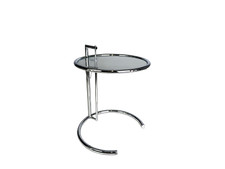eileen gray tisch gebraucht kaufen eileen gray tisch gebraucht kaufen Berlin